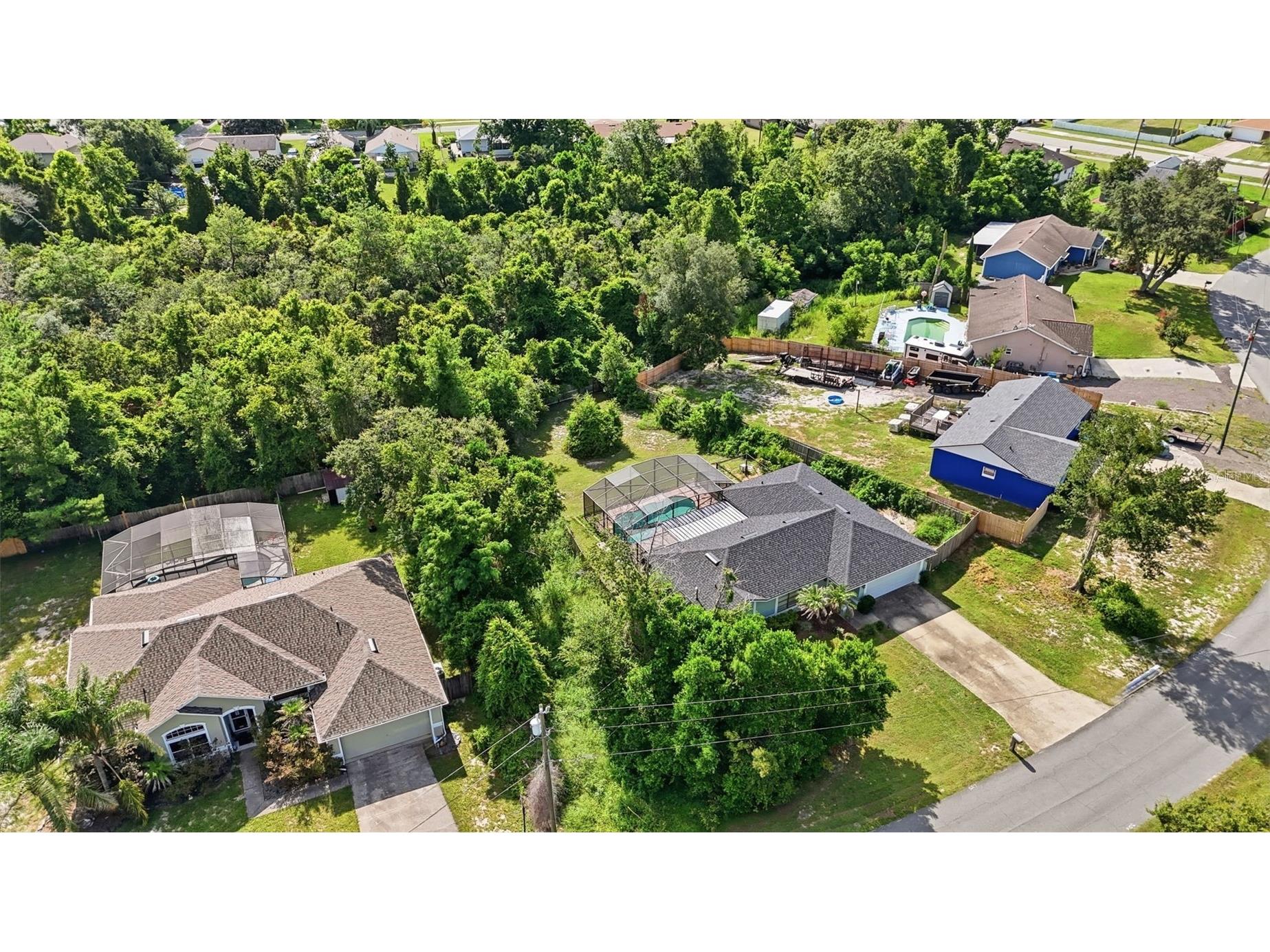 1969 E Acadian Drive Deltona FL 32725 V4950366 image4