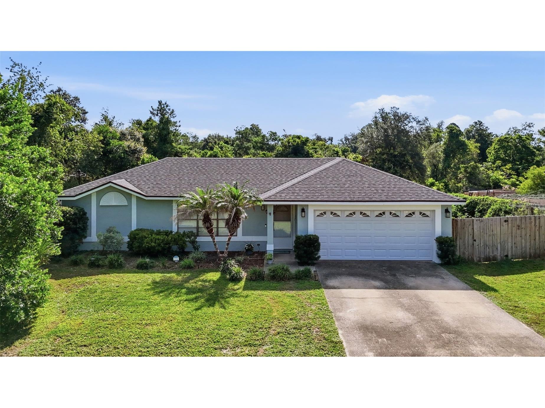 1969 E Acadian Drive Deltona FL 32725 V4950366 image40