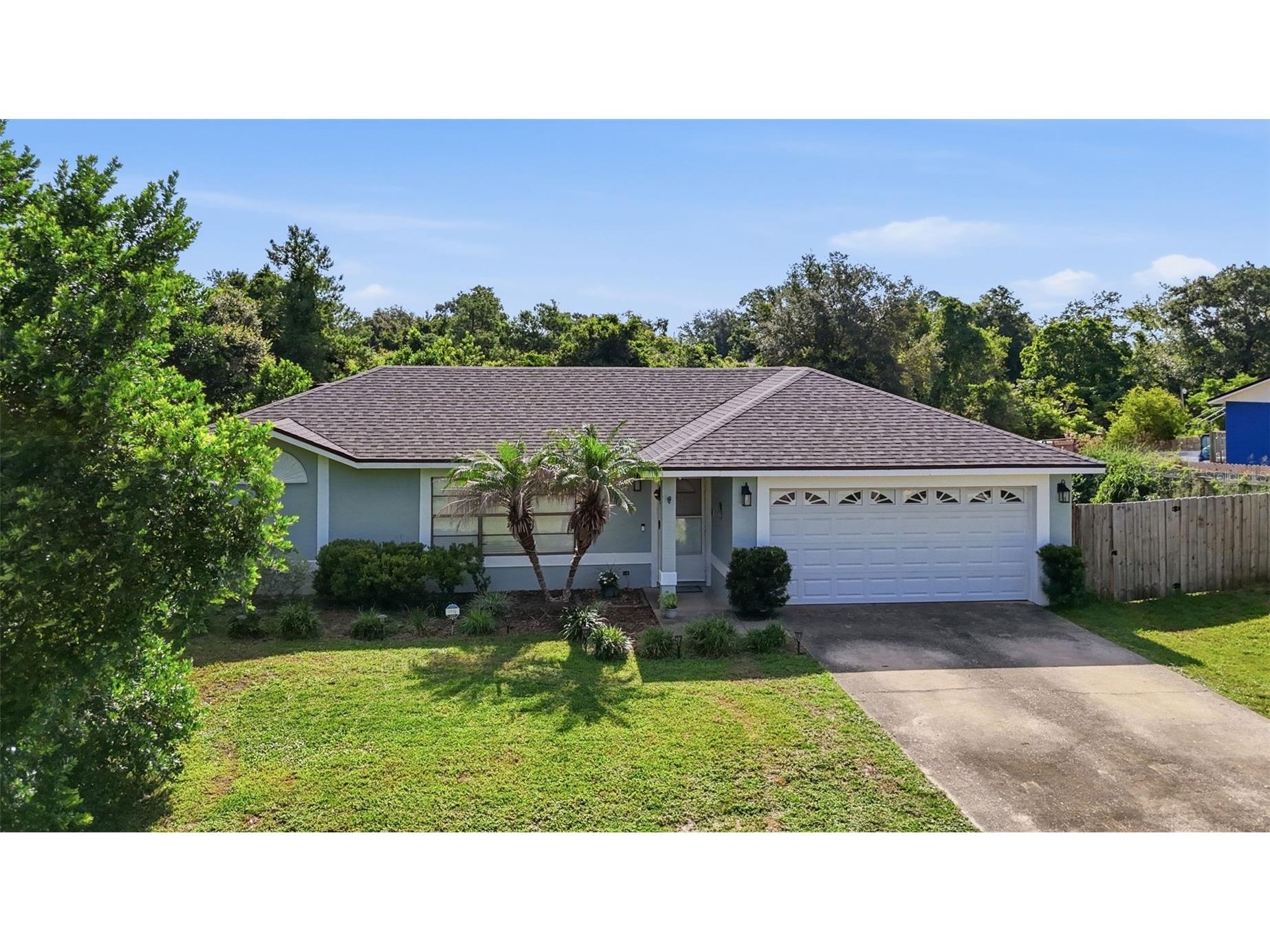 1969 E Acadian Drive Deltona FL 32725 V4950366 image41