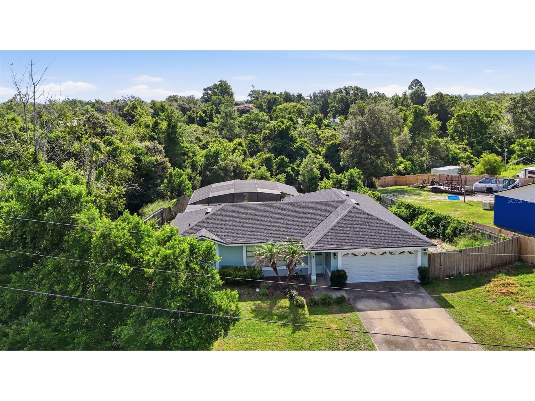 1969 E Acadian Drive Deltona FL 32725 V4950366 image42