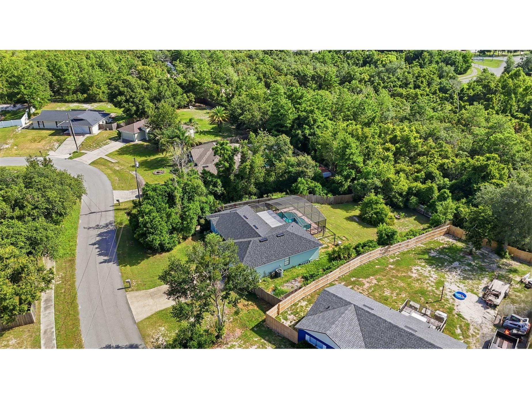 1969 E Acadian Drive Deltona FL 32725 V4950366 image43