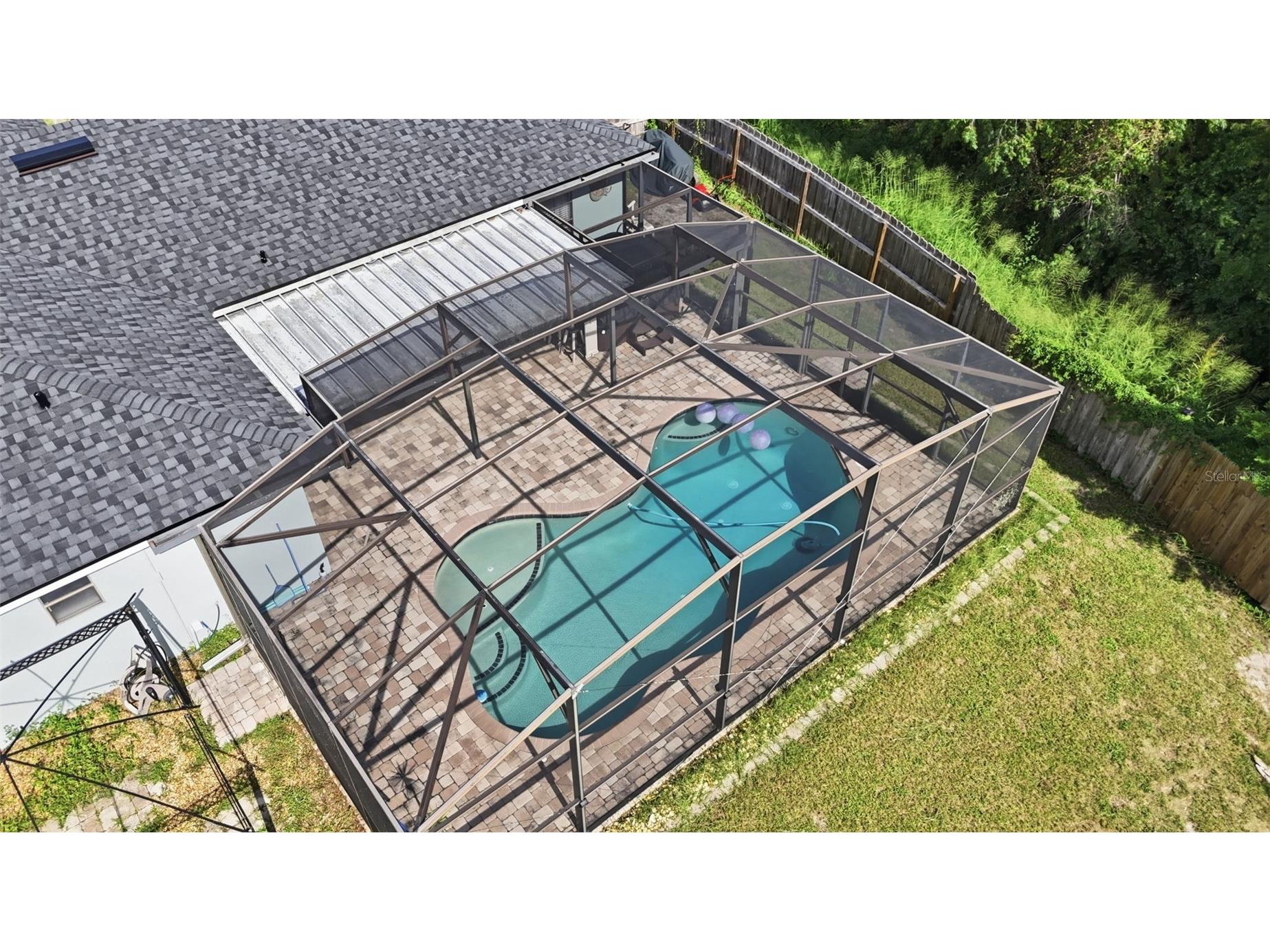 1969 E Acadian Drive Deltona FL 32725 V4950366 image6