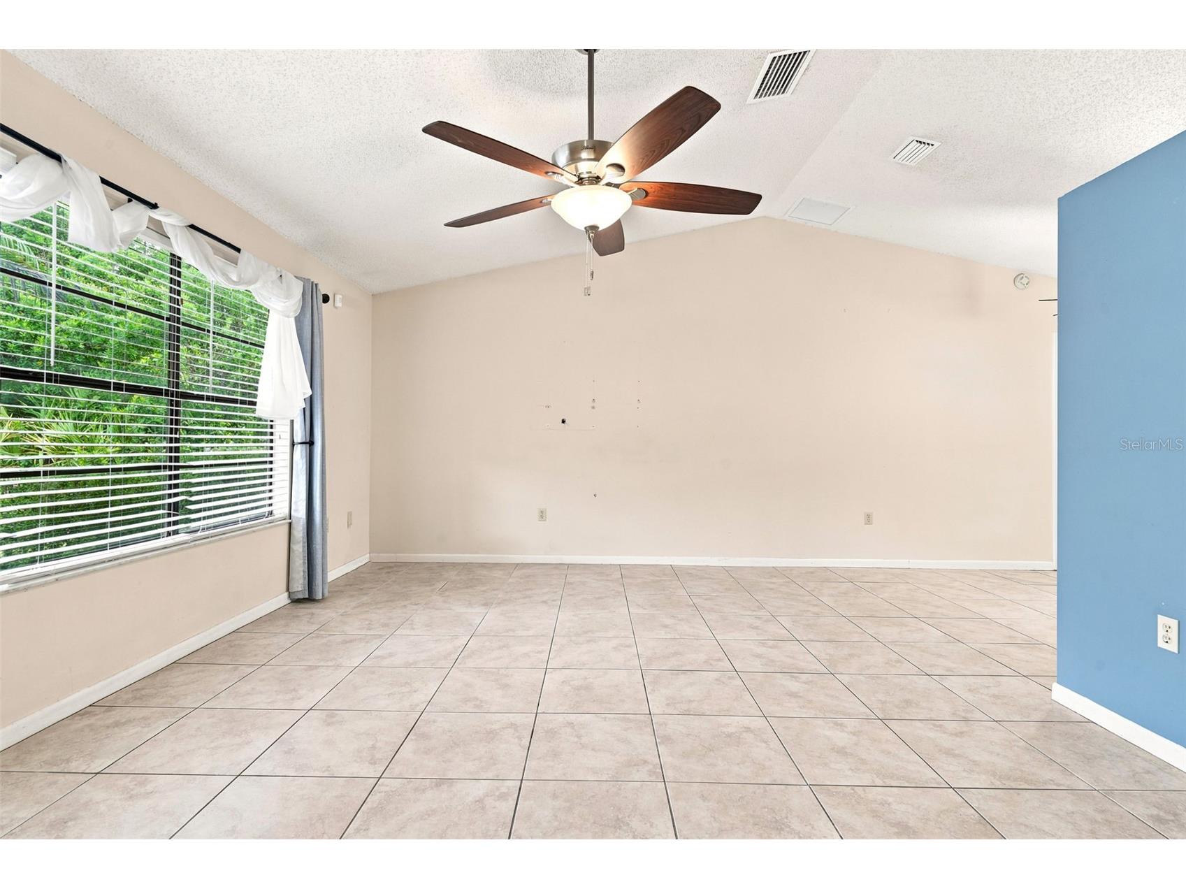 1969 E Acadian Drive Deltona FL 32725 V4950366 image7