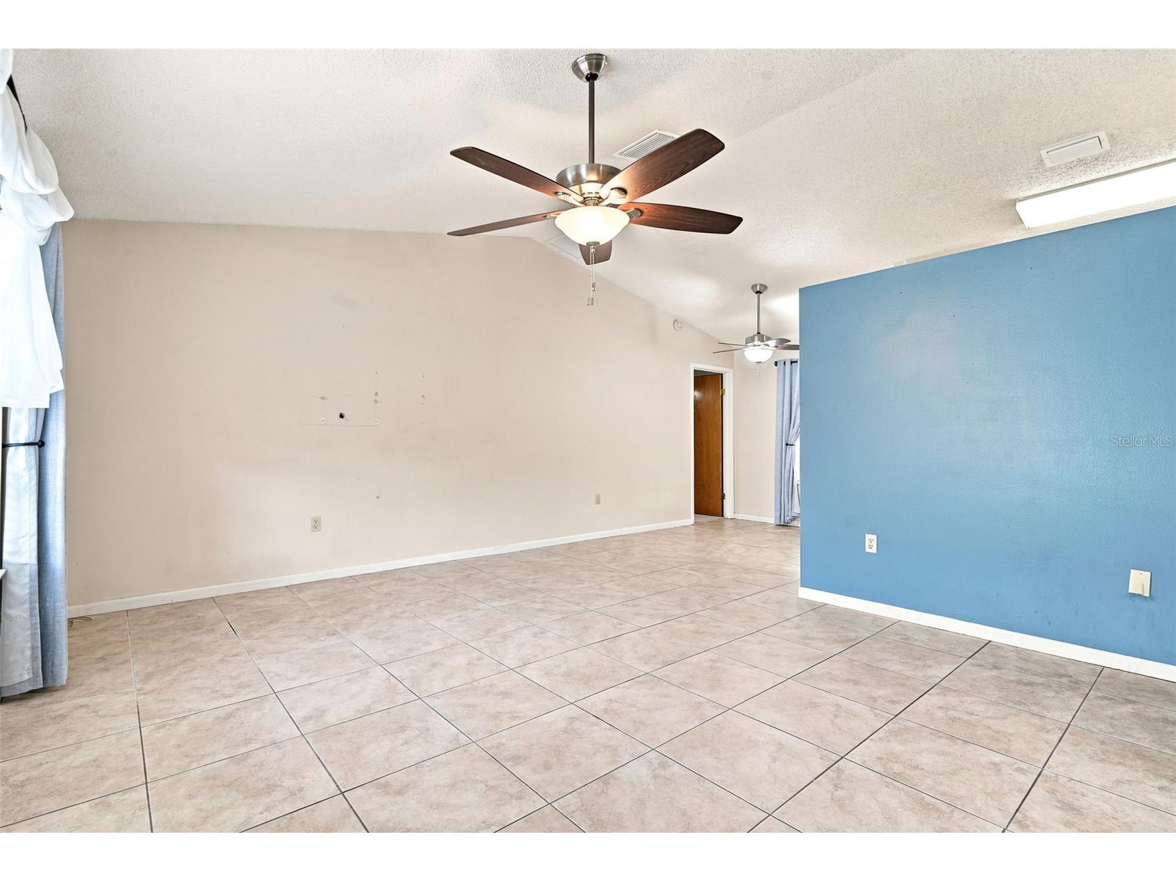 1969 E Acadian Drive Deltona FL 32725 V4950366 image8