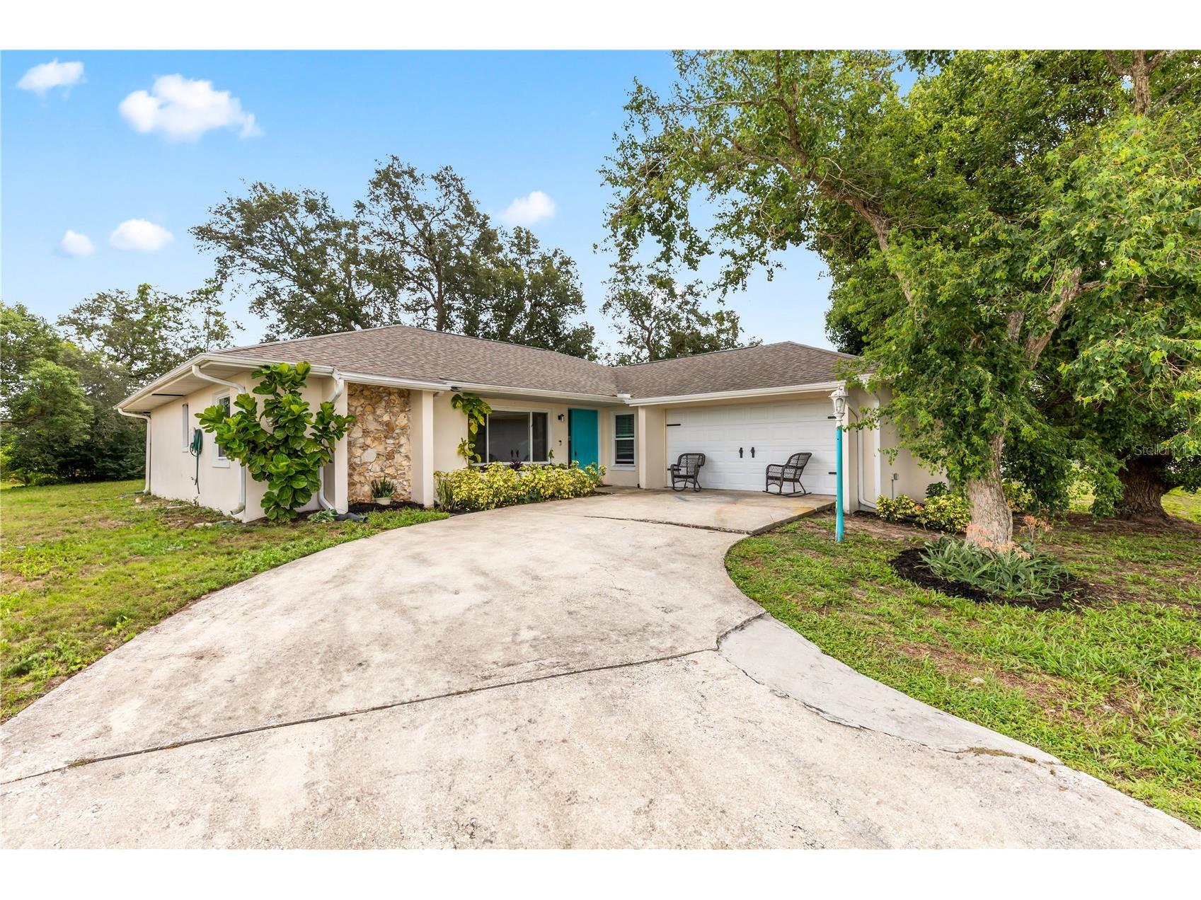 1969 Eden Drive Deltona FL 32725 V4944278 image1