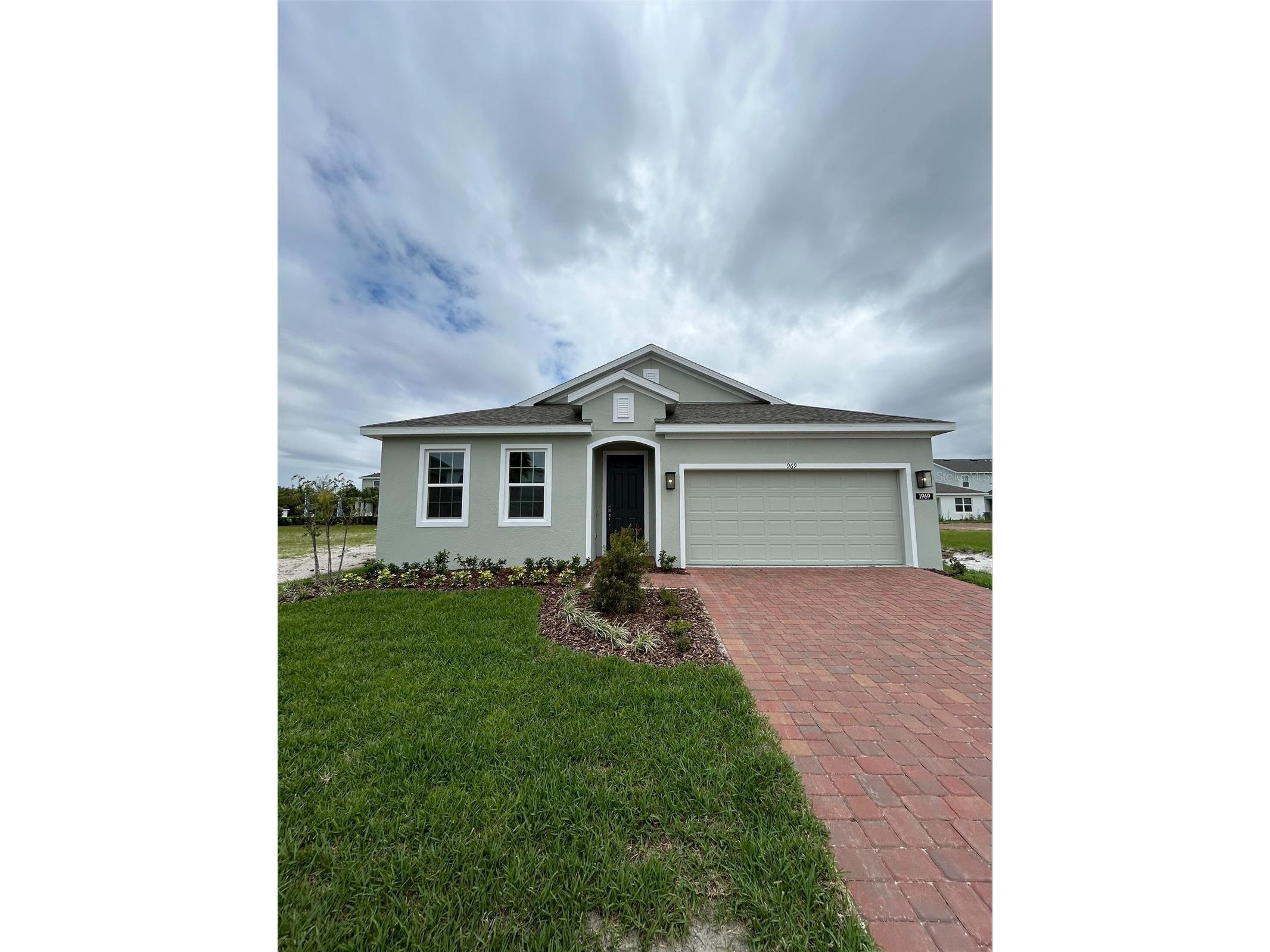 1969 Education Street Saint Cloud FL 34771 O6371521 image1