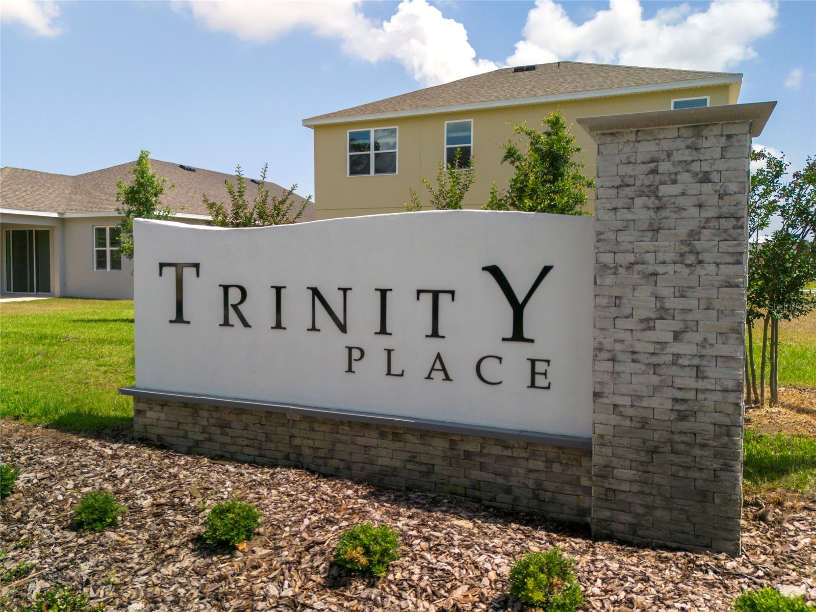 1969 Education Street Saint Cloud FL 34771 O6371521 image2