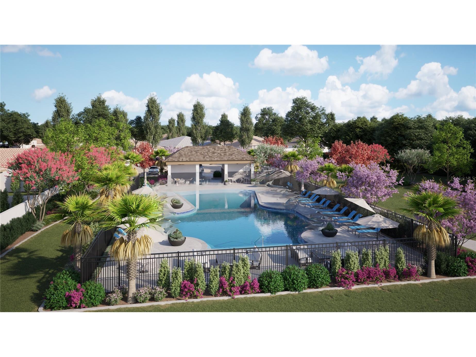 1969 Education Street Saint Cloud FL 34771 O6371521 image6