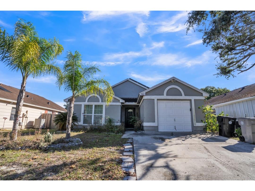 1969 Frenzel Drive Apopka FL 32703 O6168478 image1