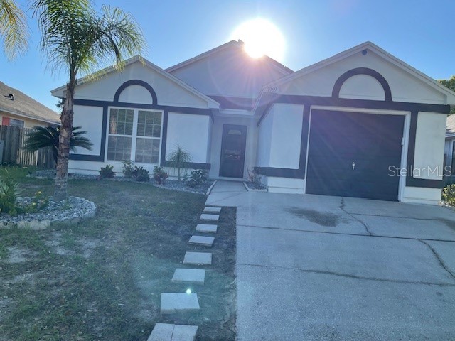 1969 Frenzel Drive Apopka FL 32703 O6193857 image1