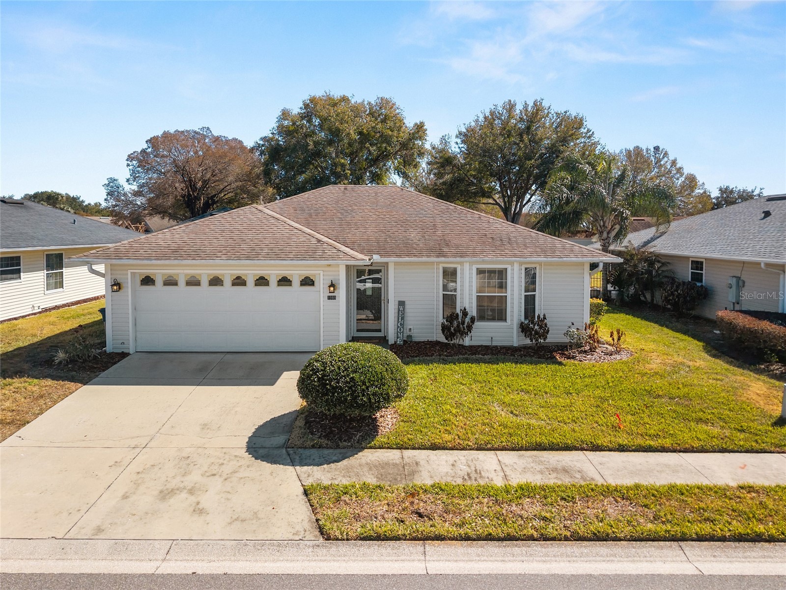 1969 Golden Palm Circle Tavares FL 32778 G5107208 image1