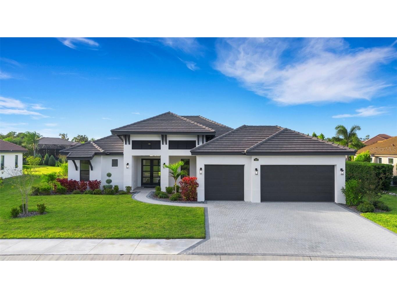 1969 Grasslands Boulevard Lakeland FL 33803 L4945736 image1