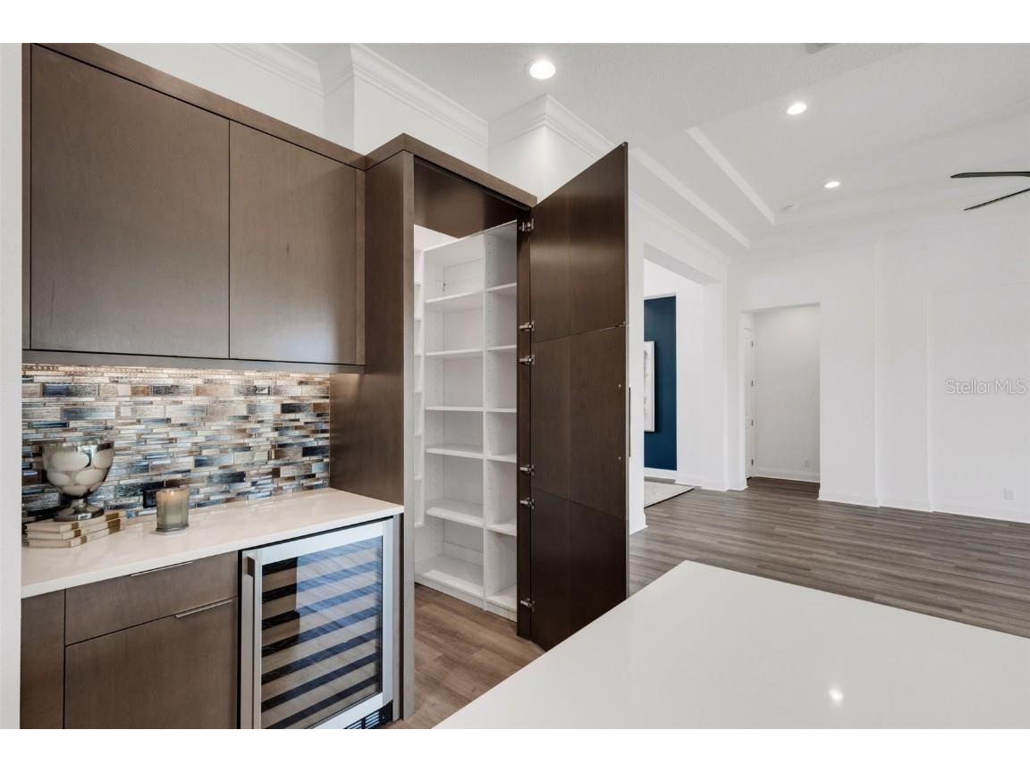 1969 Grasslands Boulevard Lakeland FL 33803 L4945736 image10