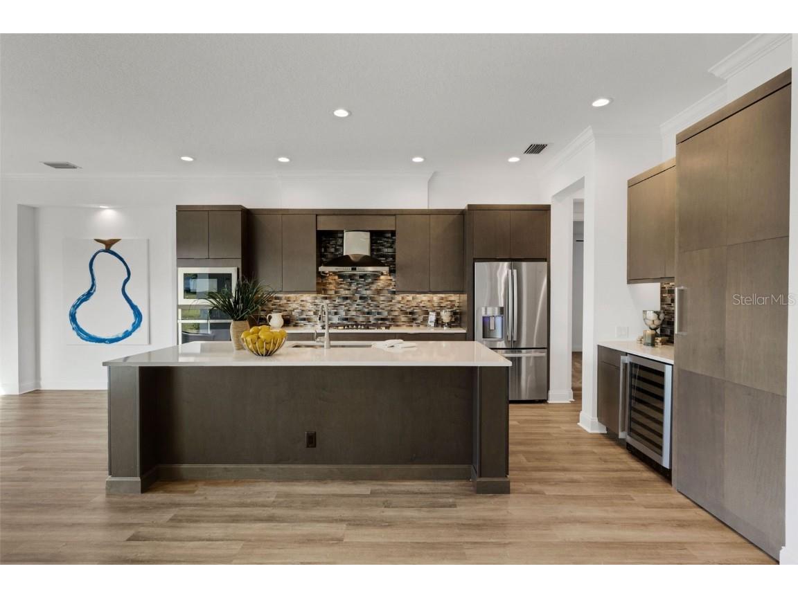 1969 Grasslands Boulevard Lakeland FL 33803 L4945736 image11