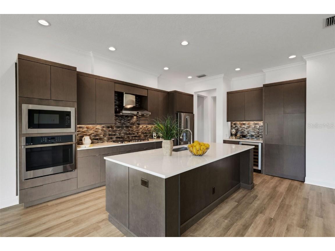 1969 Grasslands Boulevard Lakeland FL 33803 L4945736 image12