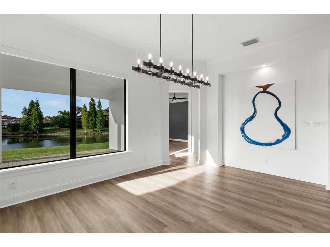 1969 Grasslands Boulevard Lakeland FL 33803 L4945736 image14