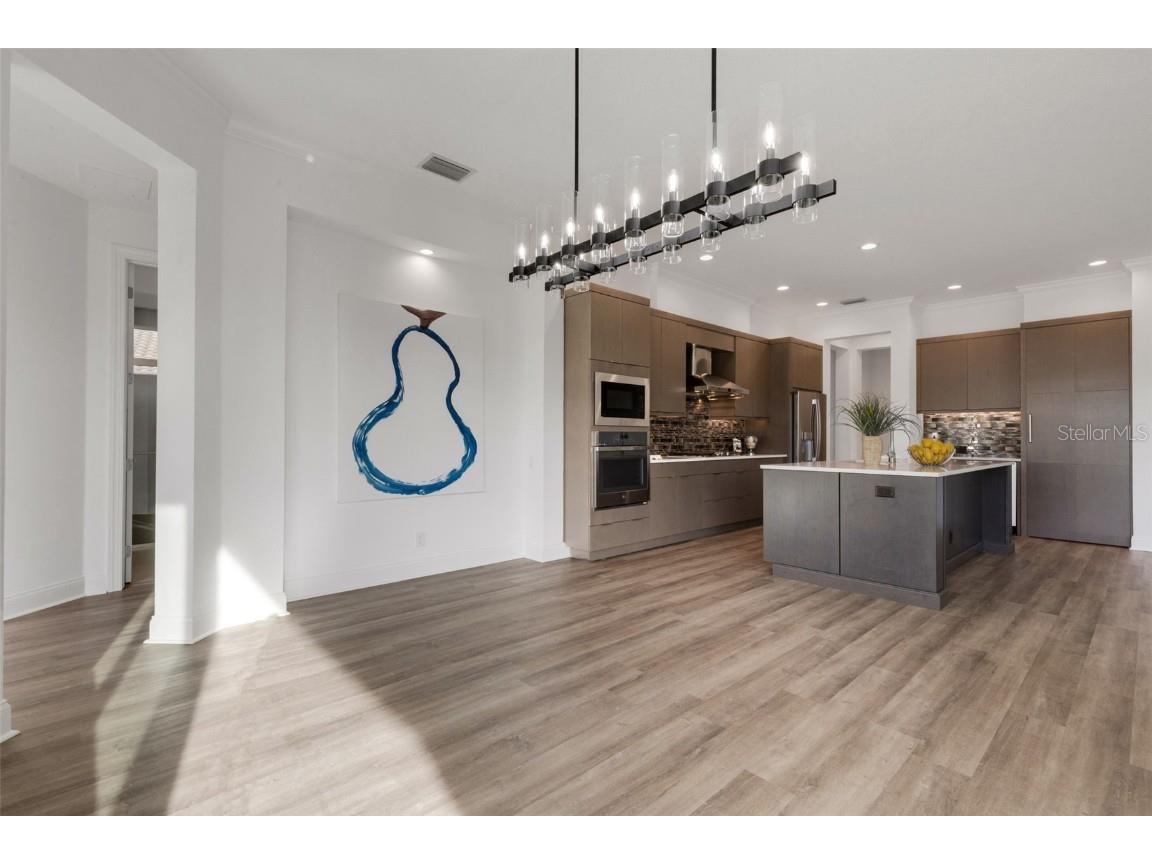 1969 Grasslands Boulevard Lakeland FL 33803 L4945736 image15