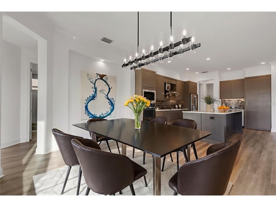 1969 Grasslands Boulevard Lakeland FL 33803 L4945736 image16