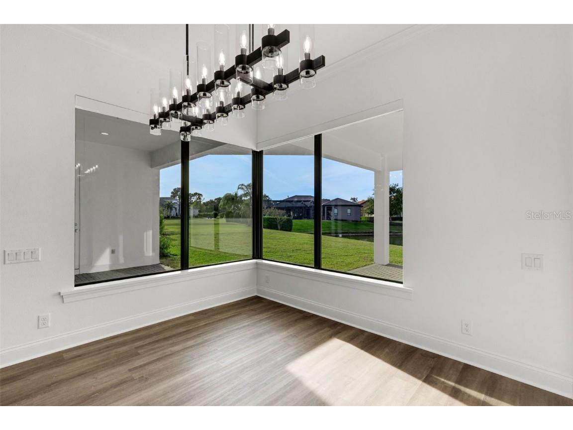 1969 Grasslands Boulevard Lakeland FL 33803 L4945736 image17