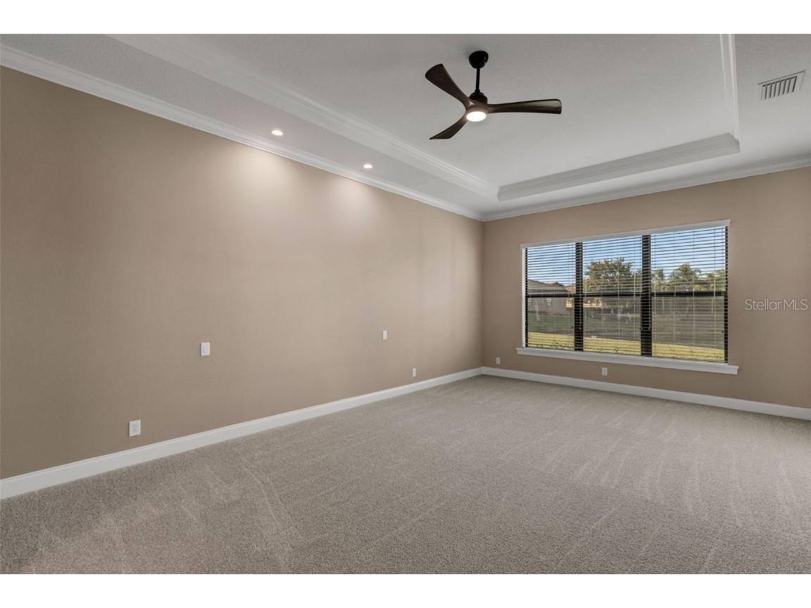 1969 Grasslands Boulevard Lakeland FL 33803 L4945736 image18