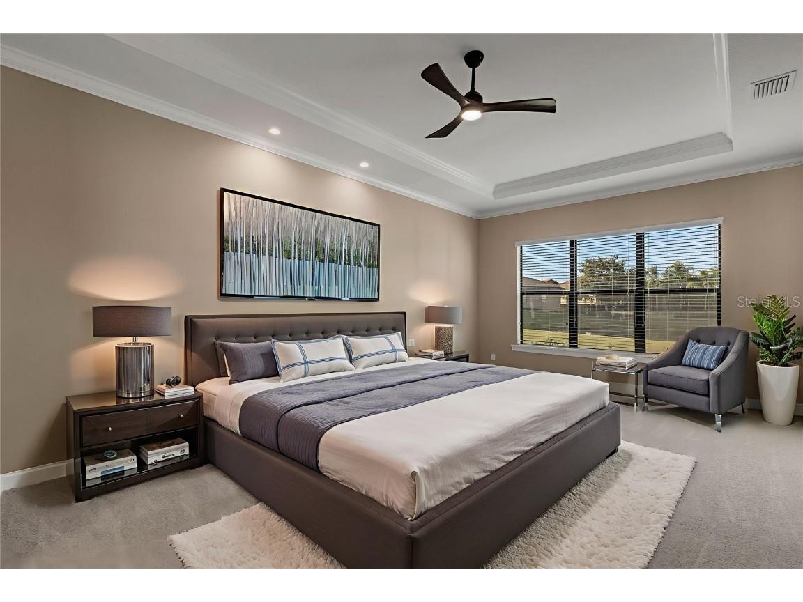 1969 Grasslands Boulevard Lakeland FL 33803 L4945736 image19