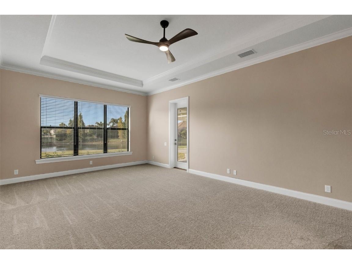 1969 Grasslands Boulevard Lakeland FL 33803 L4945736 image20