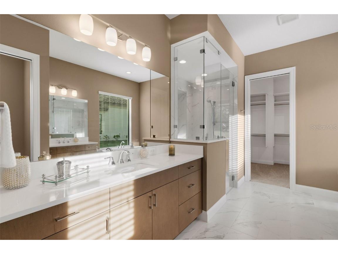 1969 Grasslands Boulevard Lakeland FL 33803 L4945736 image21