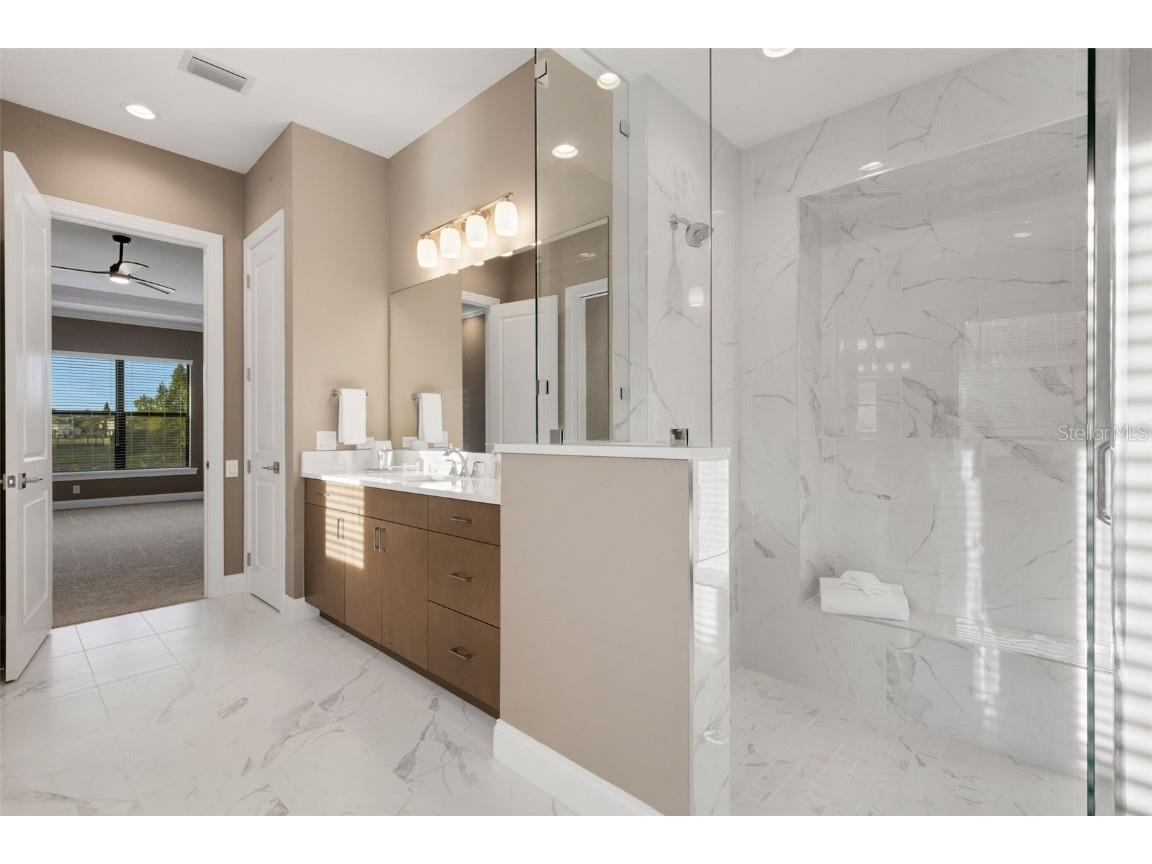 1969 Grasslands Boulevard Lakeland FL 33803 L4945736 image22