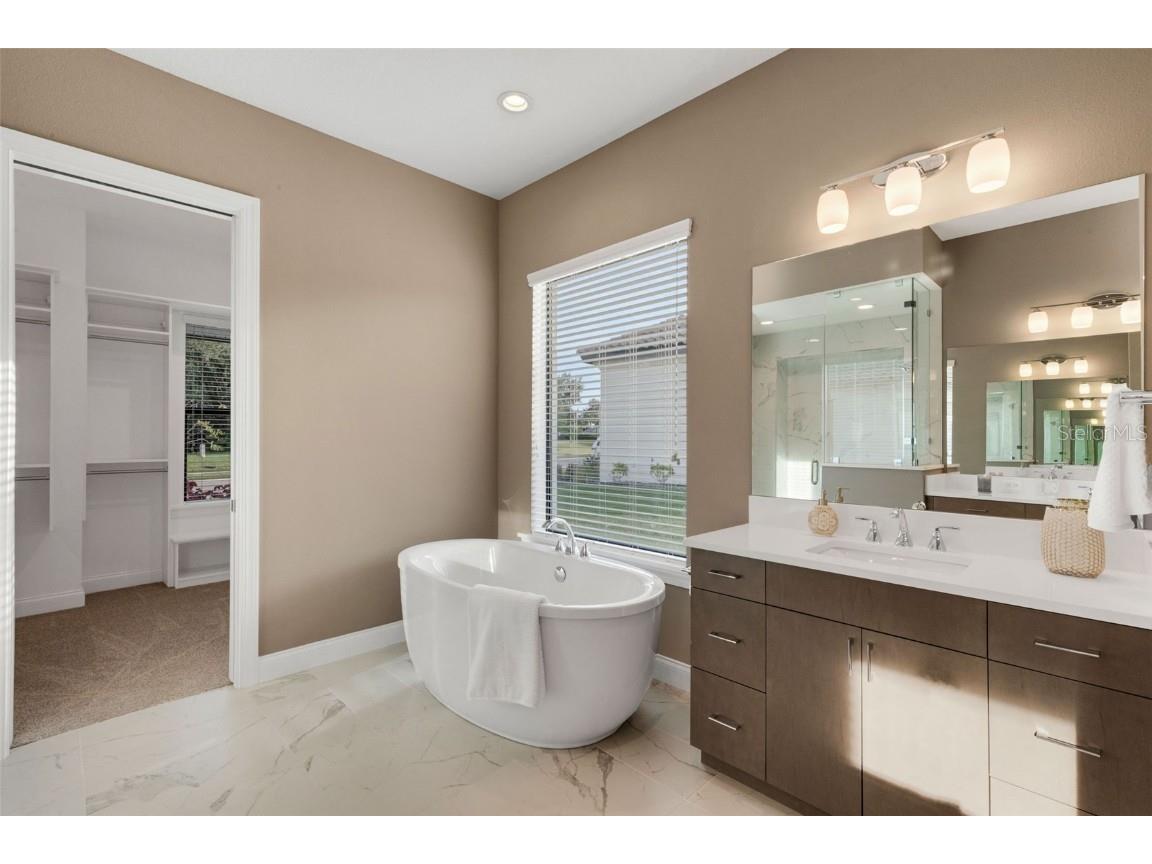 1969 Grasslands Boulevard Lakeland FL 33803 L4945736 image23