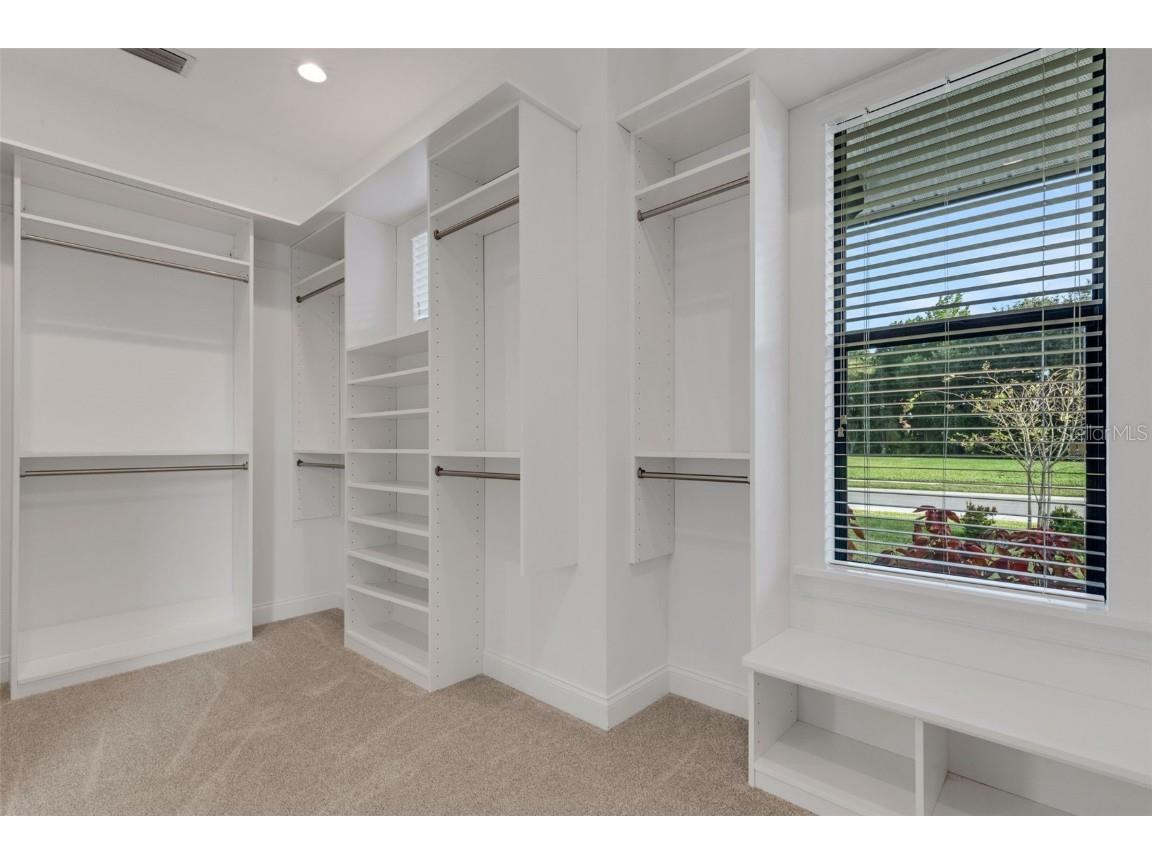 1969 Grasslands Boulevard Lakeland FL 33803 L4945736 image24