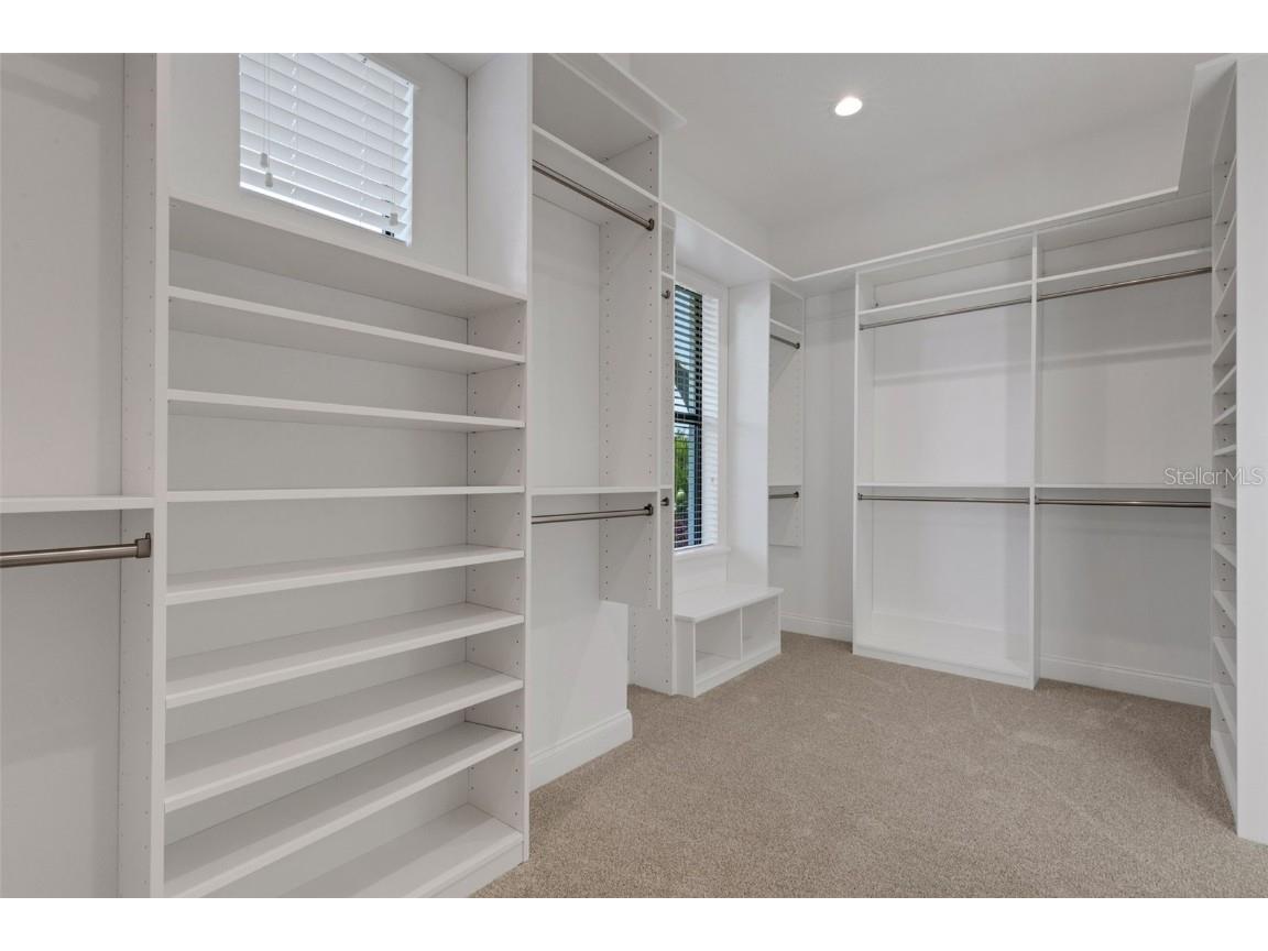 1969 Grasslands Boulevard Lakeland FL 33803 L4945736 image25