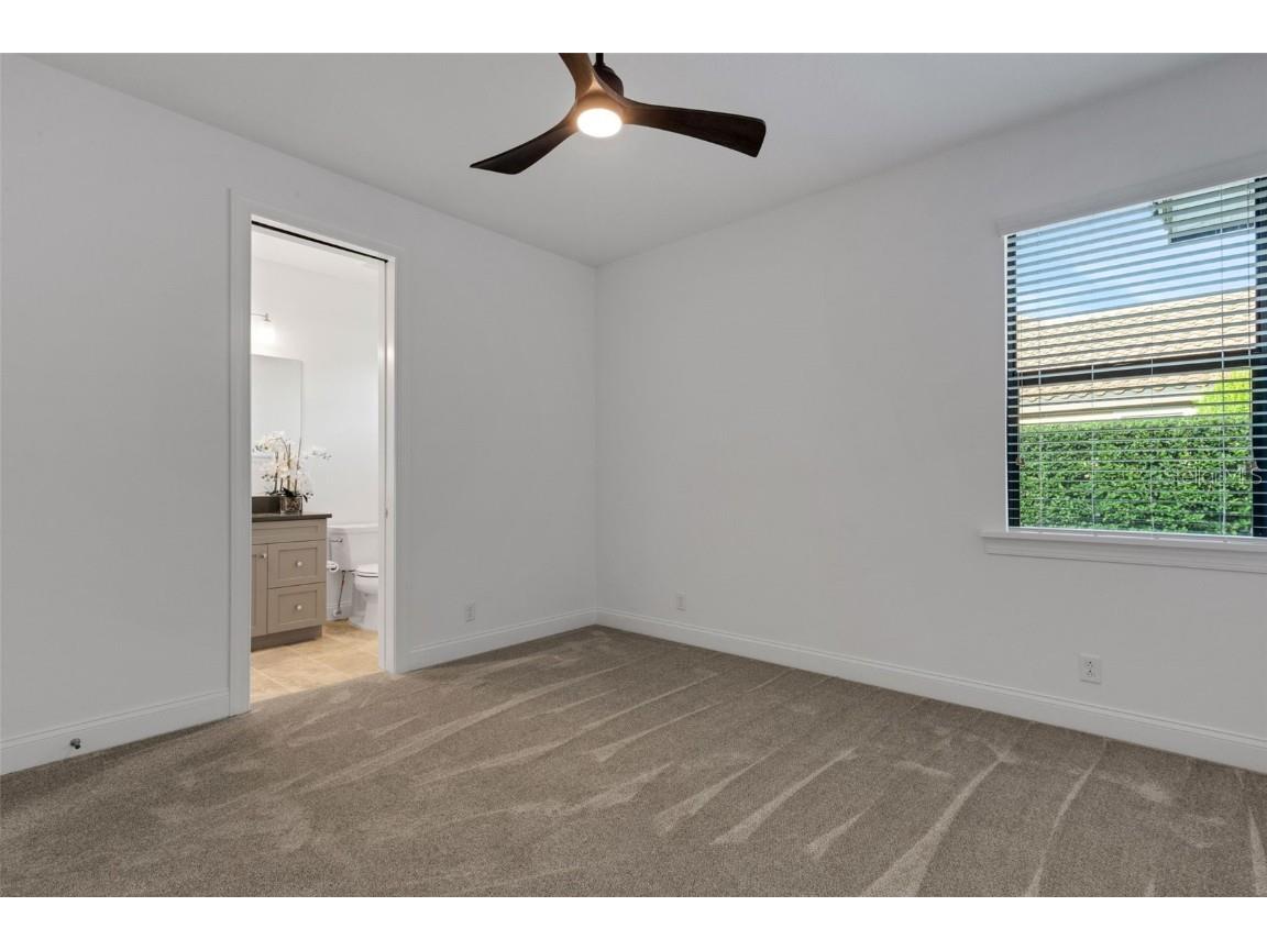 1969 Grasslands Boulevard Lakeland FL 33803 L4945736 image26