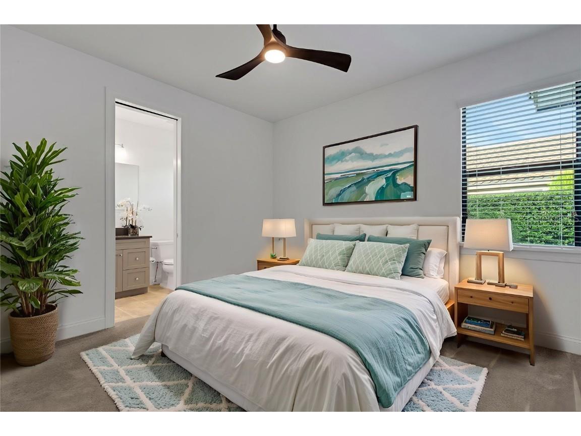 1969 Grasslands Boulevard Lakeland FL 33803 L4945736 image27