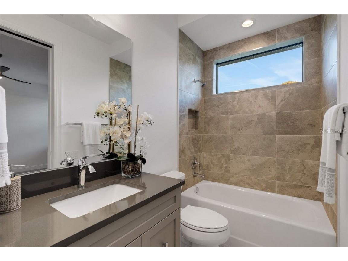 1969 Grasslands Boulevard Lakeland FL 33803 L4945736 image28