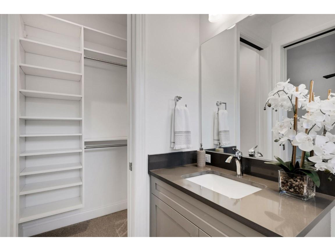 1969 Grasslands Boulevard Lakeland FL 33803 L4945736 image29