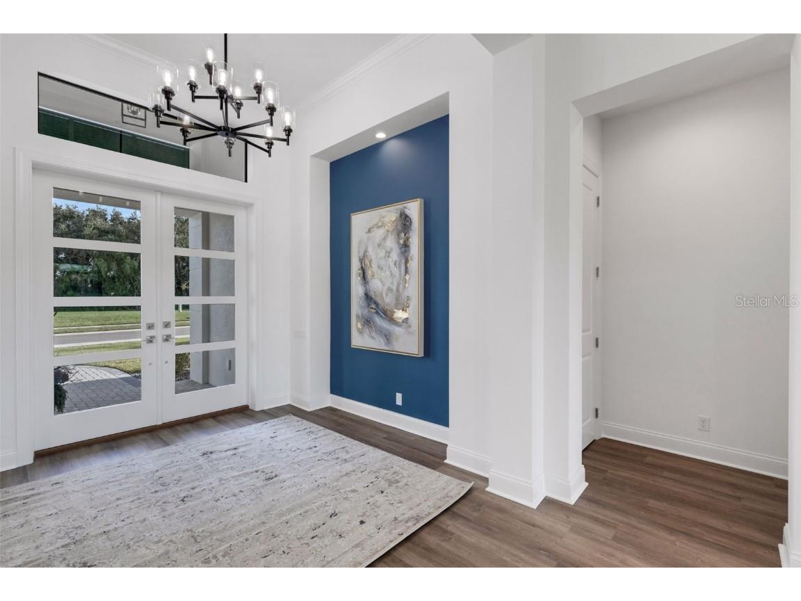 1969 Grasslands Boulevard Lakeland FL 33803 L4945736 image3