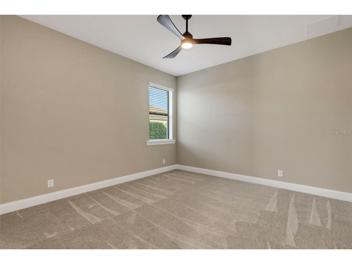 1969 Grasslands Boulevard Lakeland FL 33803 L4945736 image30