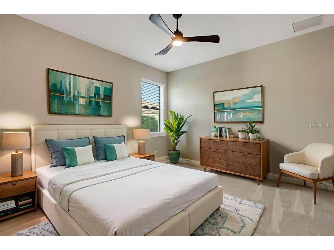 1969 Grasslands Boulevard Lakeland FL 33803 L4945736 image31