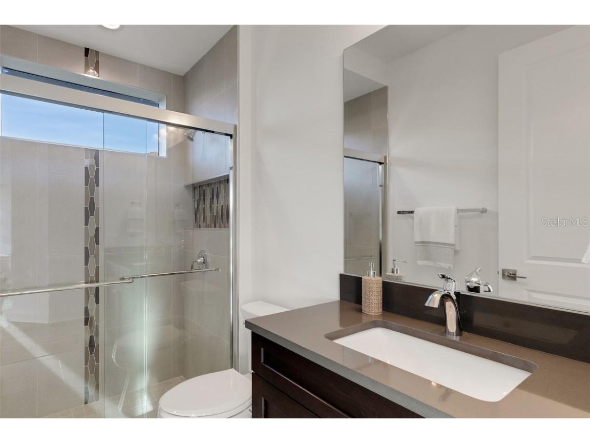 1969 Grasslands Boulevard Lakeland FL 33803 L4945736 image32