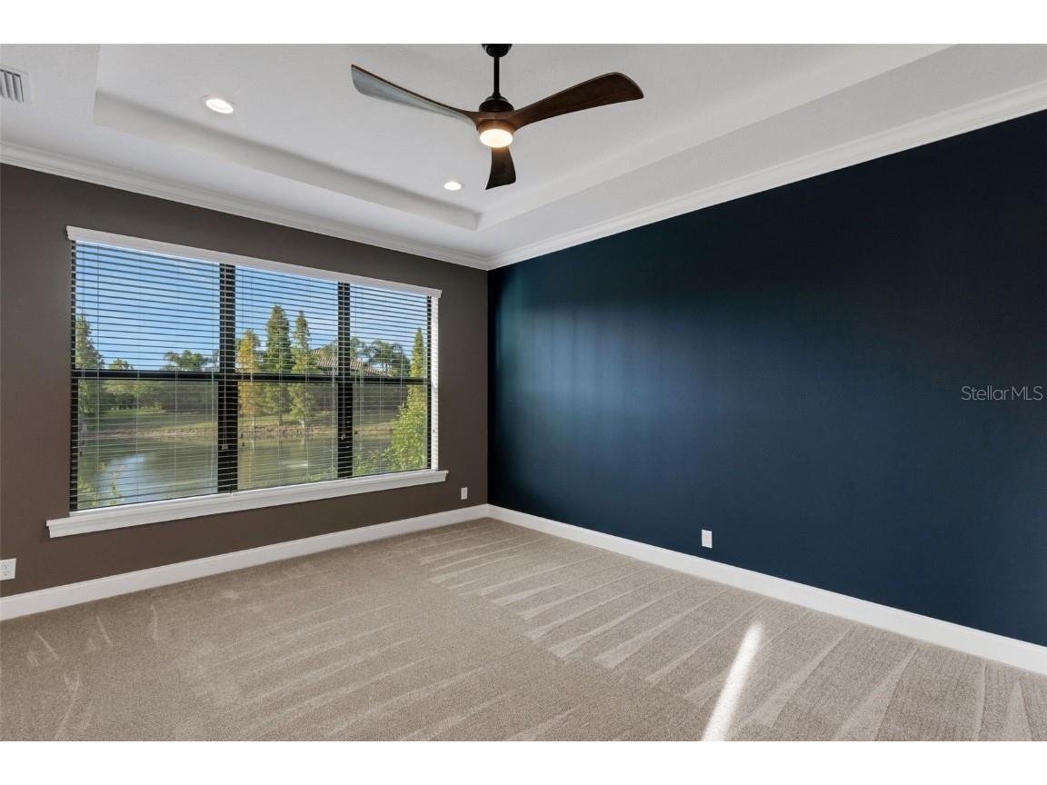 1969 Grasslands Boulevard Lakeland FL 33803 L4945736 image33