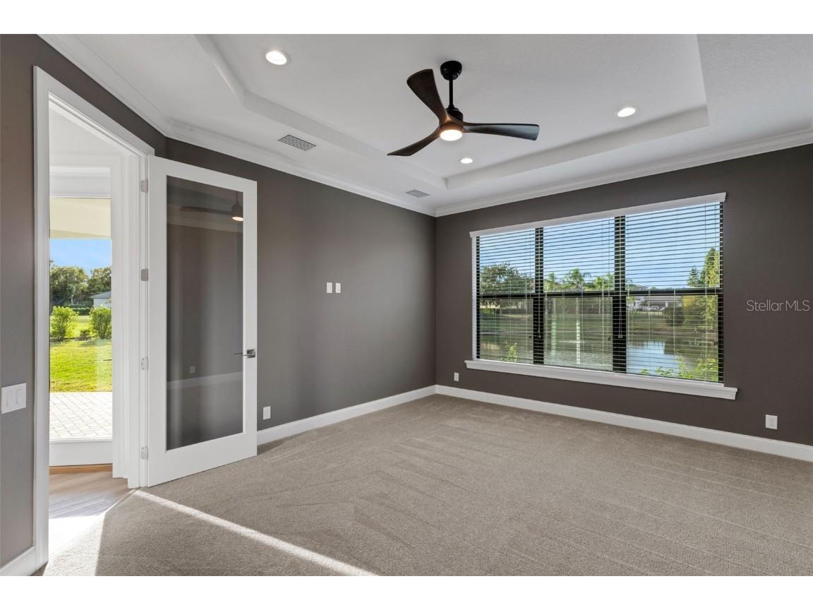 1969 Grasslands Boulevard Lakeland FL 33803 L4945736 image34