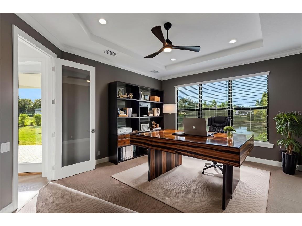 1969 Grasslands Boulevard Lakeland FL 33803 L4945736 image35