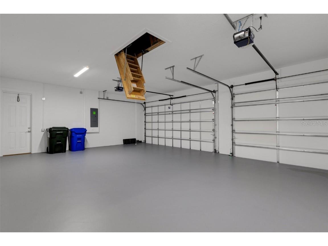 1969 Grasslands Boulevard Lakeland FL 33803 L4945736 image36