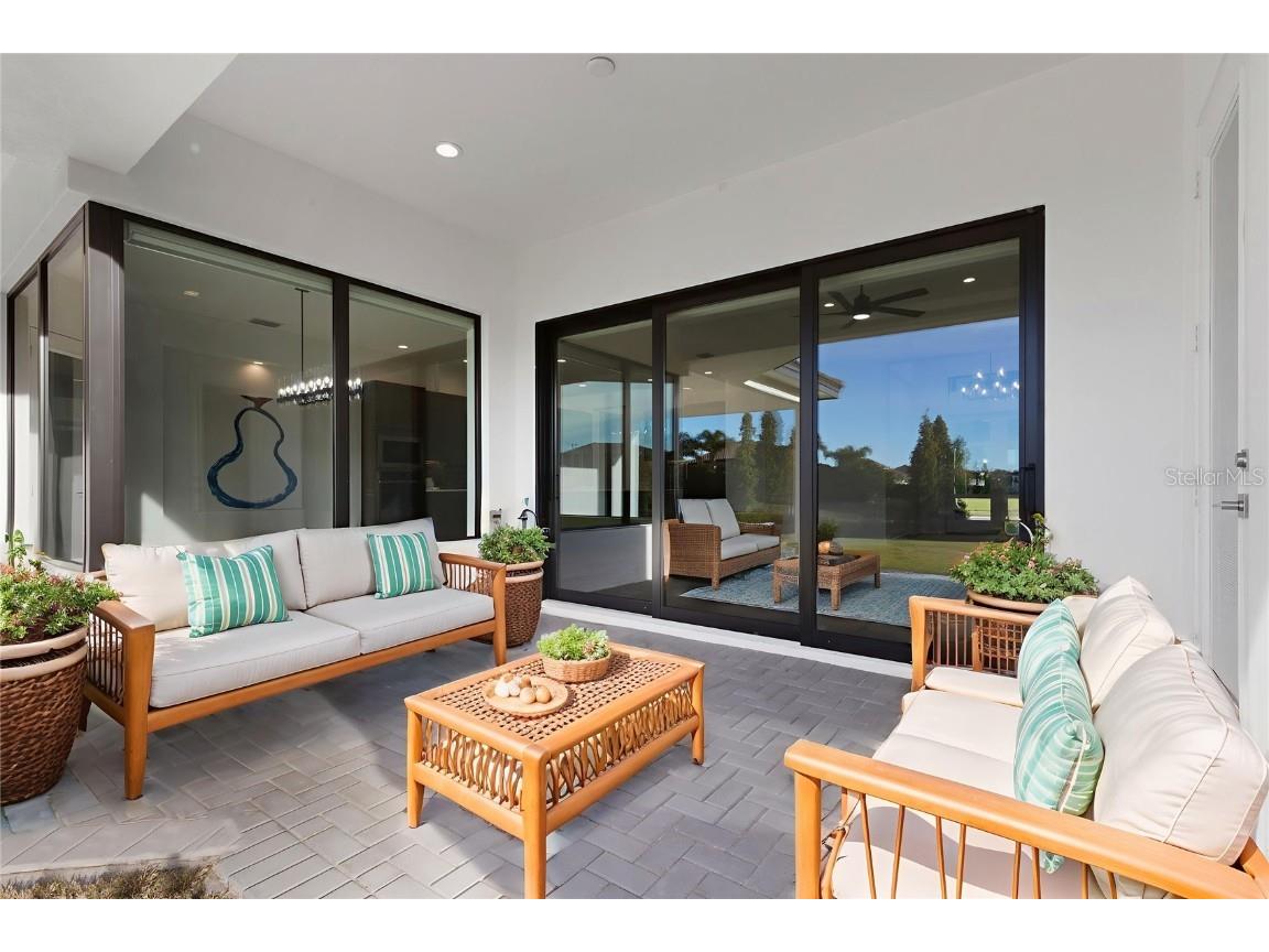 1969 Grasslands Boulevard Lakeland FL 33803 L4945736 image39