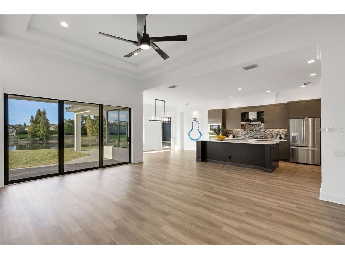 1969 Grasslands Boulevard Lakeland FL 33803 L4945736 image4