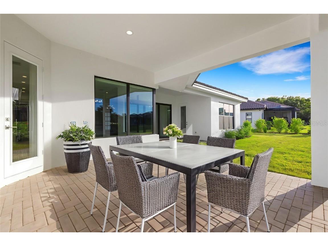 1969 Grasslands Boulevard Lakeland FL 33803 L4945736 image40