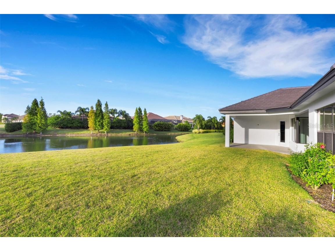 1969 Grasslands Boulevard Lakeland FL 33803 L4945736 image41