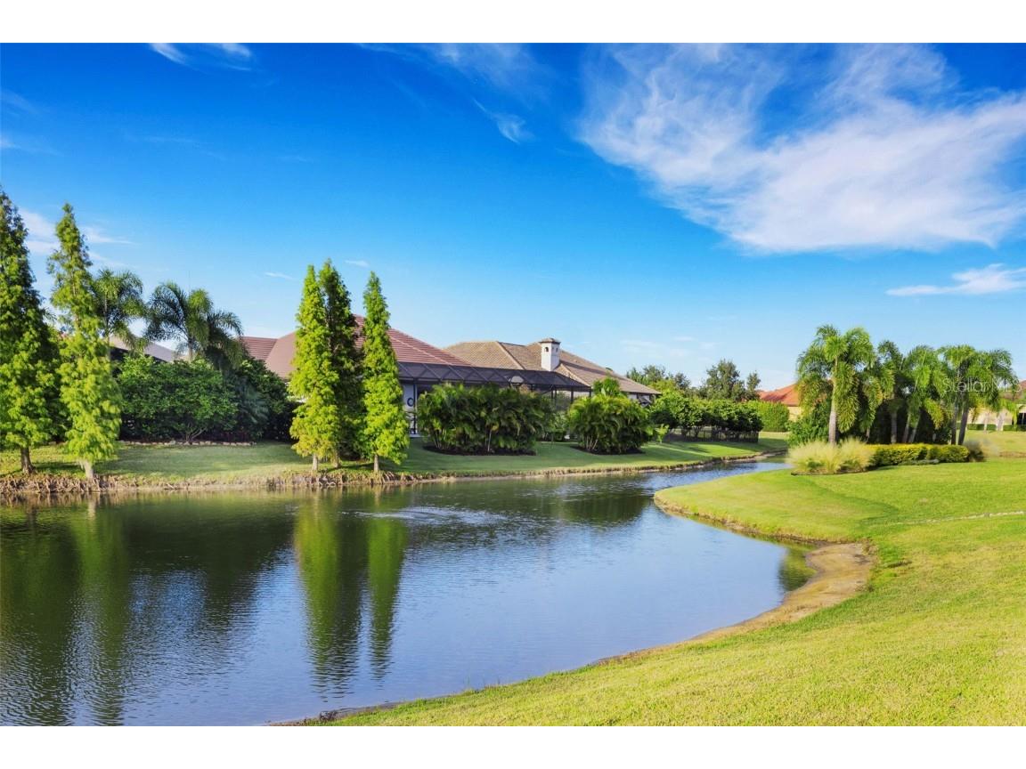 1969 Grasslands Boulevard Lakeland FL 33803 L4945736 image42