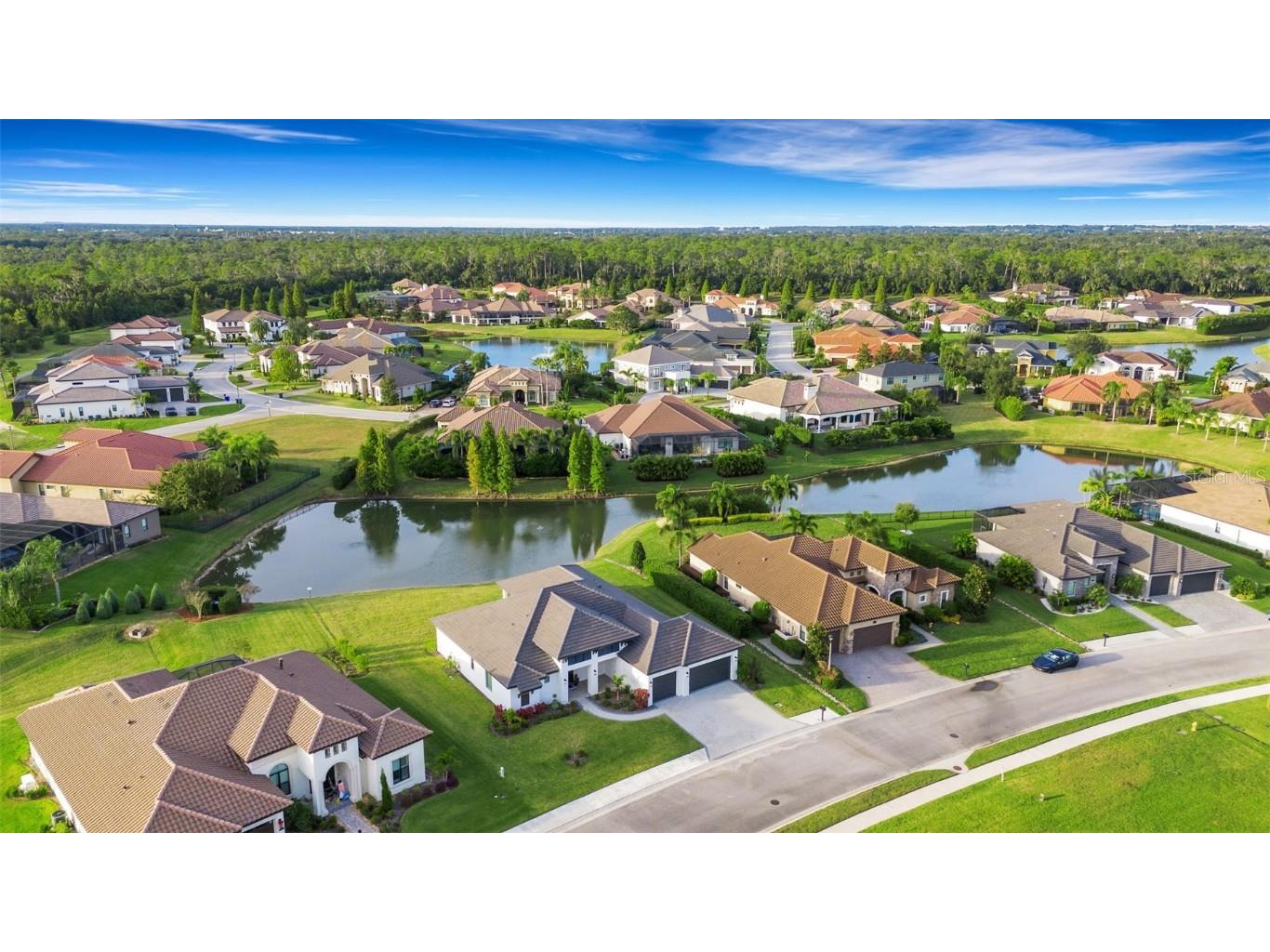 1969 Grasslands Boulevard Lakeland FL 33803 L4945736 image43