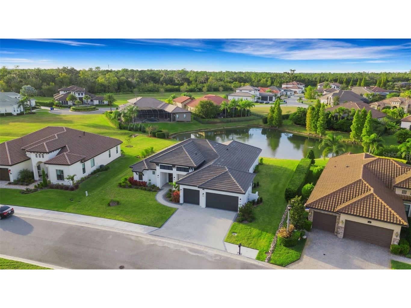 1969 Grasslands Boulevard Lakeland FL 33803 L4945736 image44